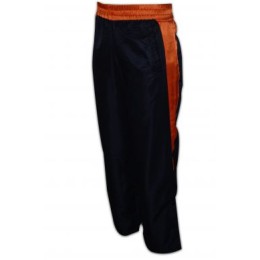 U100 sport pant supplier hongkong U100 sport pant supplier hongkong